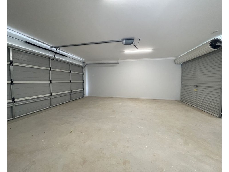 9 Coutts Drive, Burpengary QLD 4505