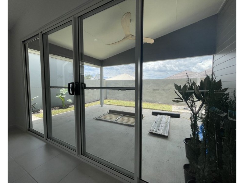 9 Coutts Drive, Burpengary QLD 4505
