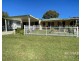 28 Esplanade, Toorbul QLD 4510