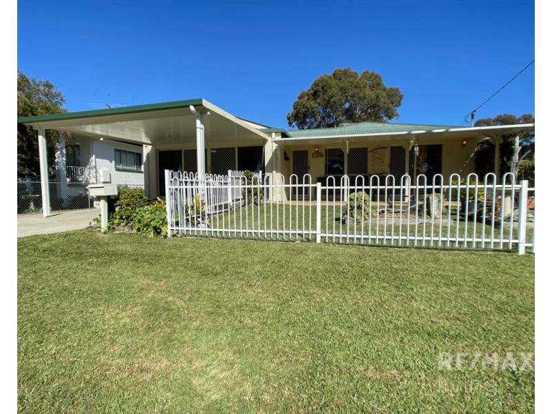 28 Esplanade, Toorbul QLD 4510