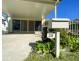 28 Esplanade, Toorbul QLD 4510