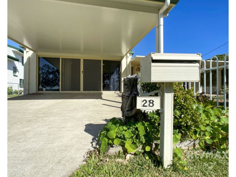28 Esplanade, Toorbul QLD 4510