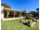28 Esplanade, Toorbul QLD 4510