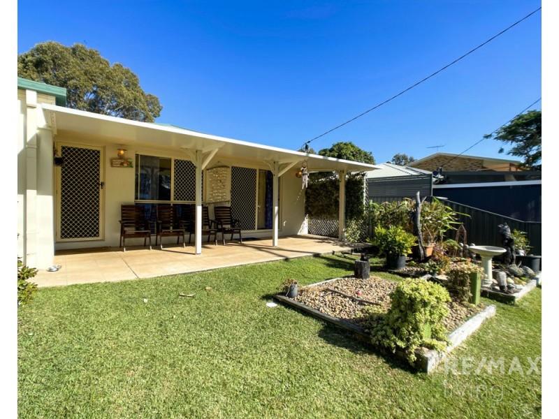 28 Esplanade, Toorbul QLD 4510