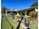 28 Esplanade, Toorbul QLD 4510