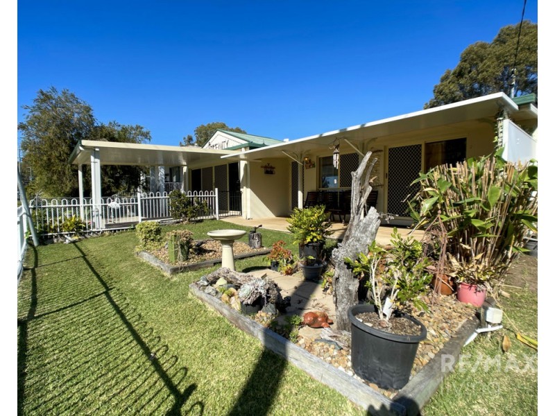 28 Esplanade, Toorbul QLD 4510