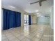 28 Esplanade, Toorbul QLD 4510