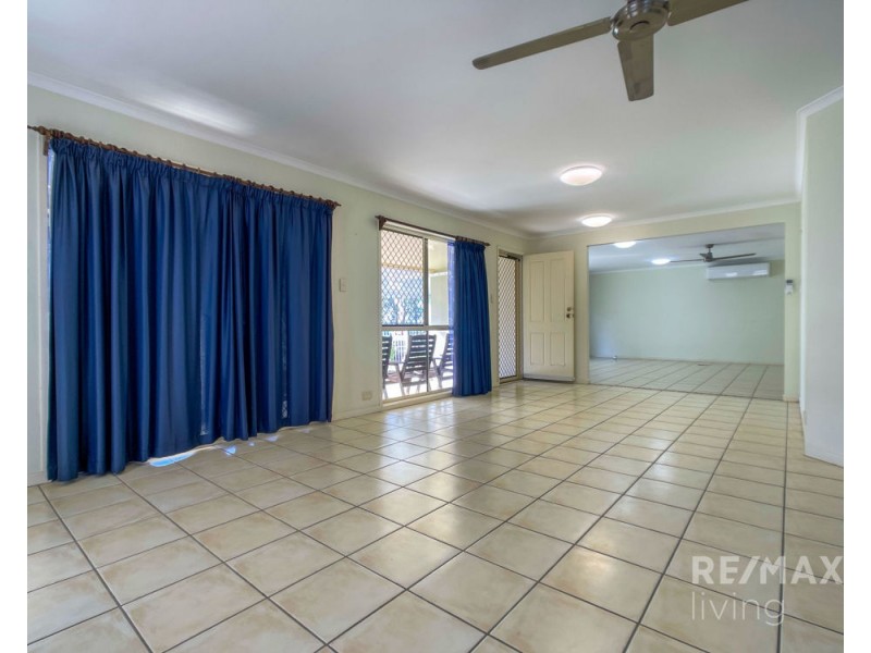28 Esplanade, Toorbul QLD 4510