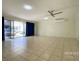 28 Esplanade, Toorbul QLD 4510