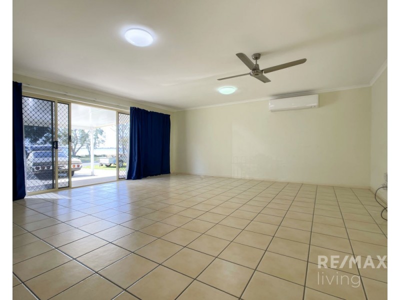 28 Esplanade, Toorbul QLD 4510