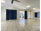 28 Esplanade, Toorbul QLD 4510