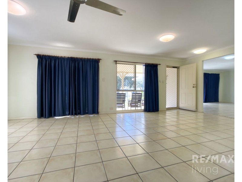 28 Esplanade, Toorbul QLD 4510