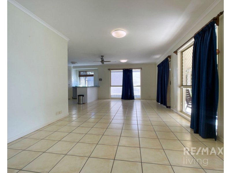28 Esplanade, Toorbul QLD 4510