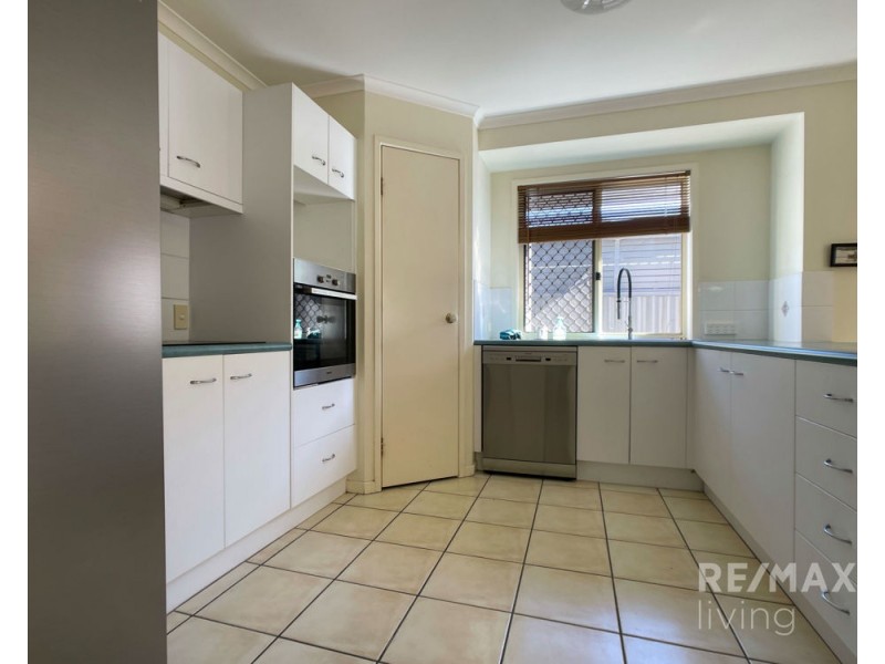 28 Esplanade, Toorbul QLD 4510