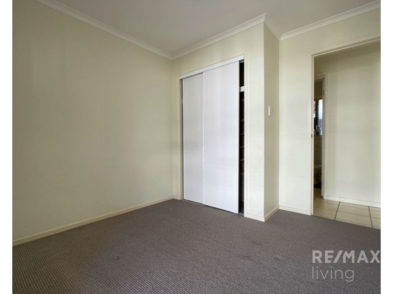 28 Esplanade, Toorbul QLD 4510