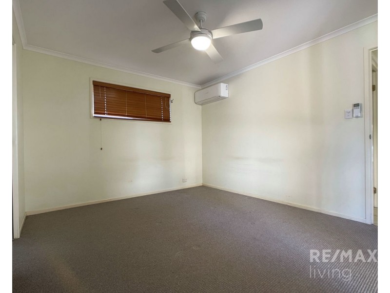 28 Esplanade, Toorbul QLD 4510