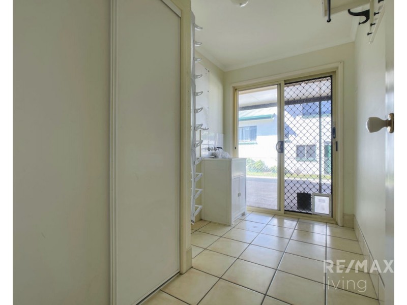 28 Esplanade, Toorbul QLD 4510