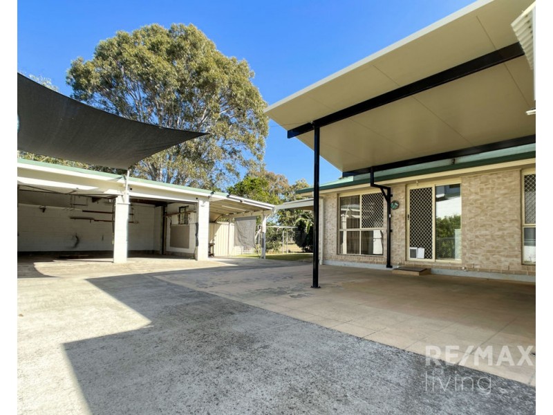 28 Esplanade, Toorbul QLD 4510