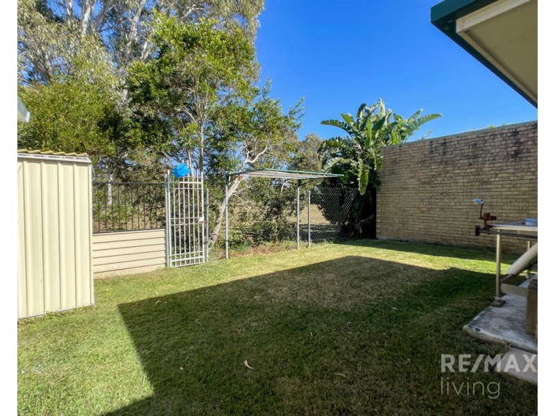28 Esplanade, Toorbul QLD 4510
