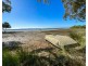 28 Esplanade, Toorbul QLD 4510