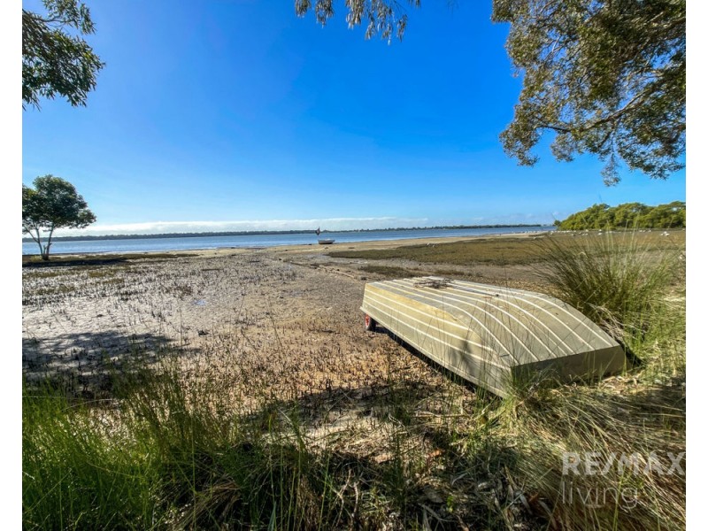 28 Esplanade, Toorbul QLD 4510