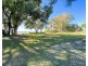 28 Esplanade, Toorbul QLD 4510