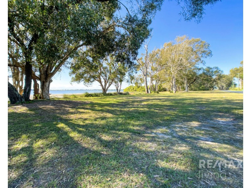 28 Esplanade, Toorbul QLD 4510