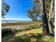 28 Esplanade, Toorbul QLD 4510
