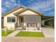 Burpengary QLD 4505