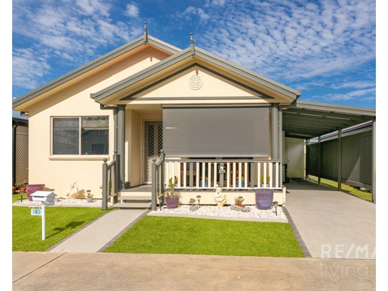 Burpengary QLD 4505