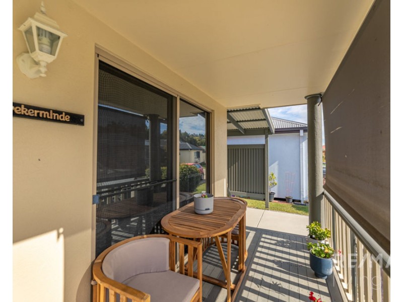 Burpengary QLD 4505
