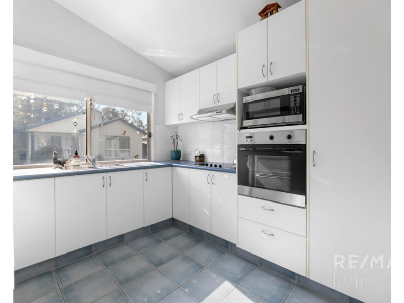 Burpengary QLD 4505