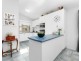 Burpengary QLD 4505