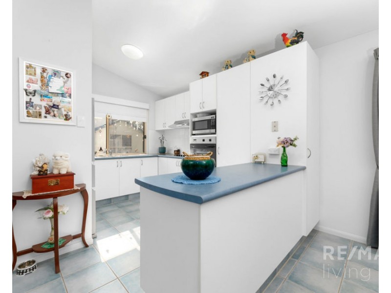 Burpengary QLD 4505