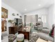 Burpengary QLD 4505