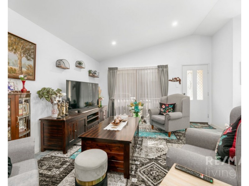 Burpengary QLD 4505