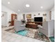 Burpengary QLD 4505