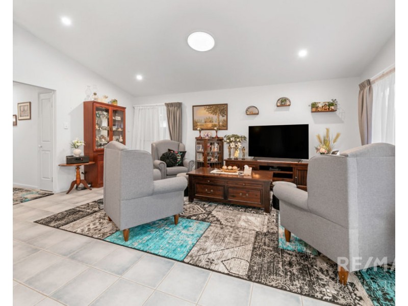 Burpengary QLD 4505