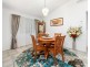Burpengary QLD 4505
