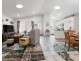 Burpengary QLD 4505