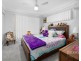 Burpengary QLD 4505