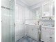 Burpengary QLD 4505