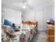 Burpengary QLD 4505