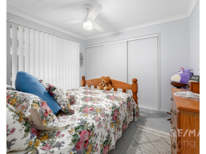 Burpengary QLD 4505
