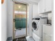 Burpengary QLD 4505