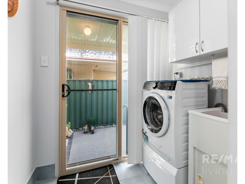 Burpengary QLD 4505