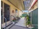 Burpengary QLD 4505