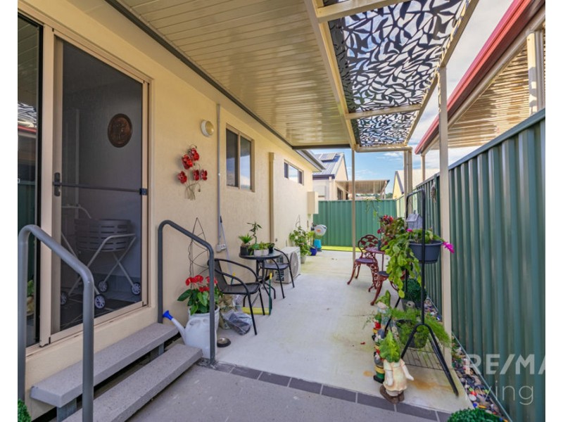 Burpengary QLD 4505