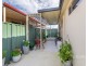 Burpengary QLD 4505