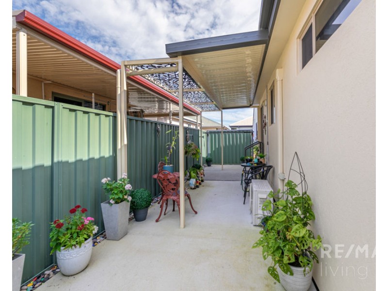Burpengary QLD 4505